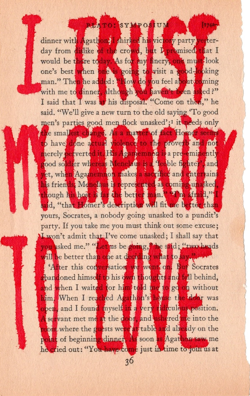 i-trust-my-capacity-to-love-Sympossium-charlotte-denise-paulette-martin