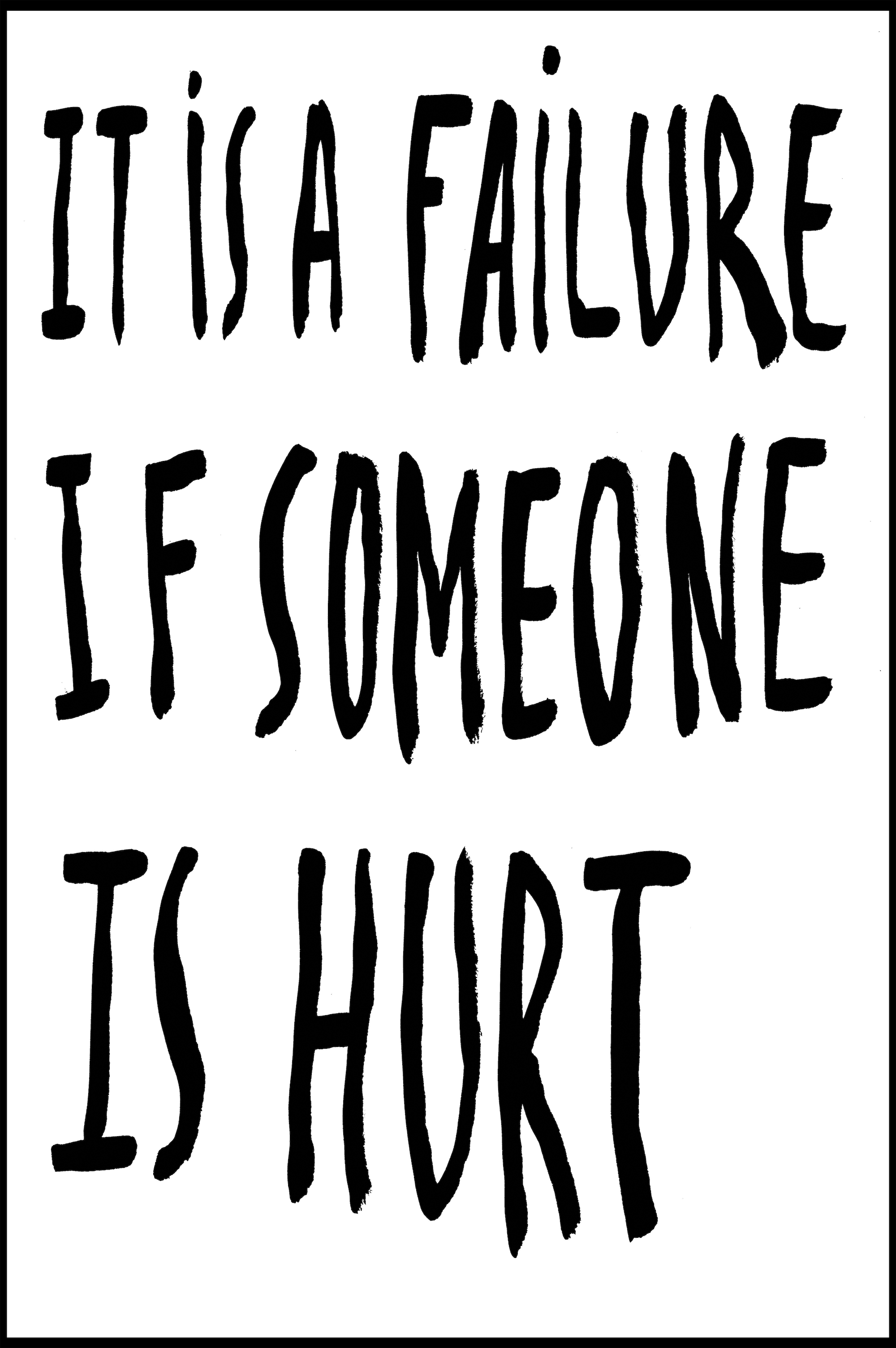 charlotte-denise-paulette-martin-it-is-a-failure-if-someone-is-hurt