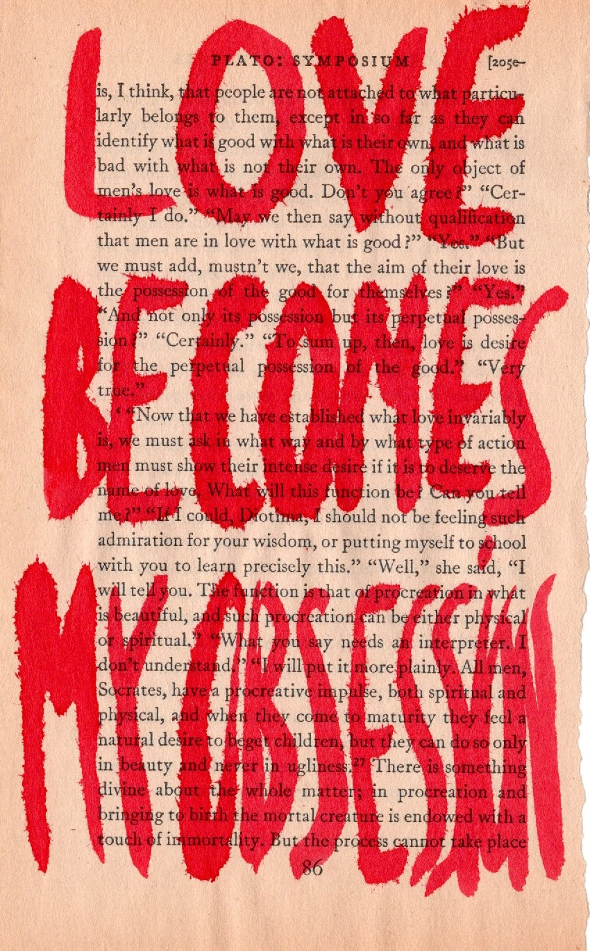 love-becomes-my-obsession-Sympossium-charlotte-denise-paulette-martin