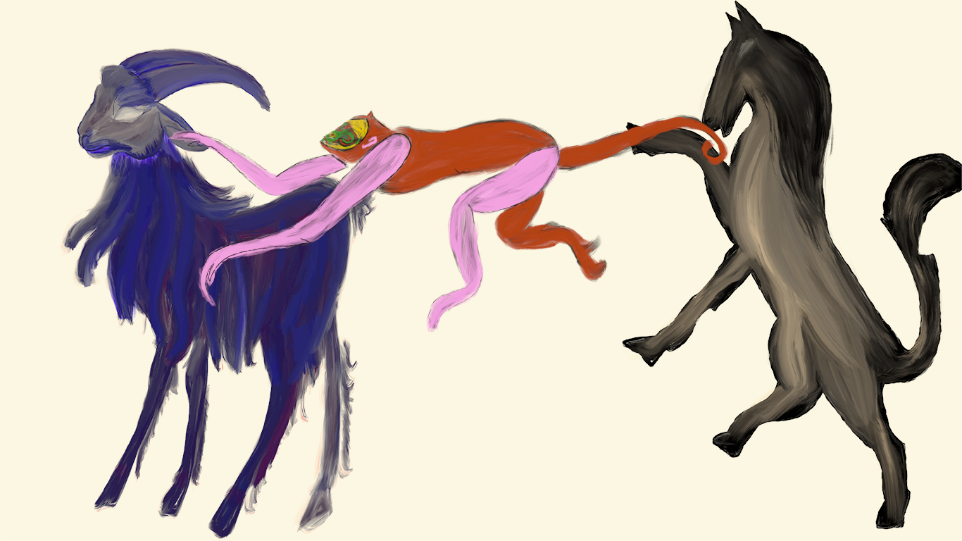 lunar-astrology-print-brut-cuemars-goat-horse-monkey.png__PID:49cba544-548f-4dea-8ccd-740584ff78bf