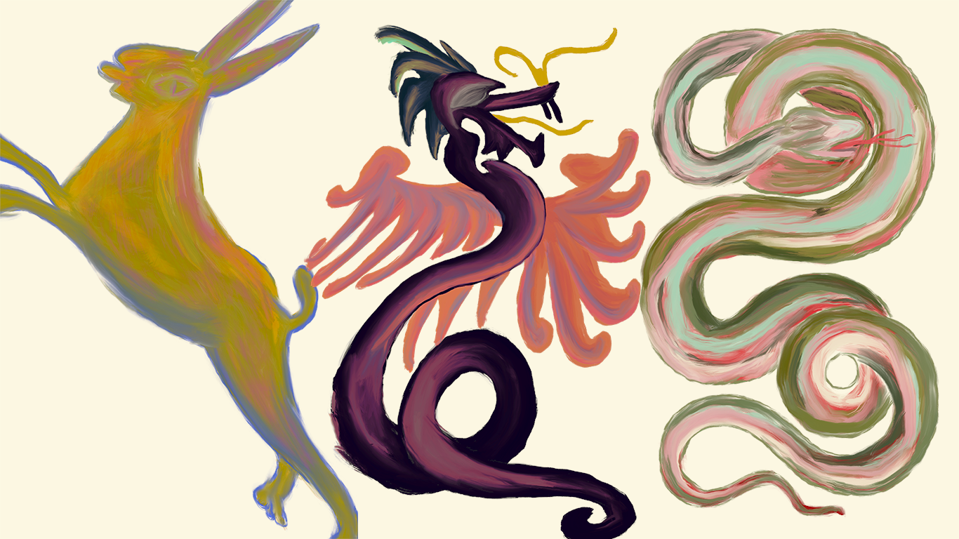 lunar-astrology-print-brut-cuemars-rabbit-dragon-snake.png__PID:cd7a708b-62ac-4f33-b068-f3ea2008163f