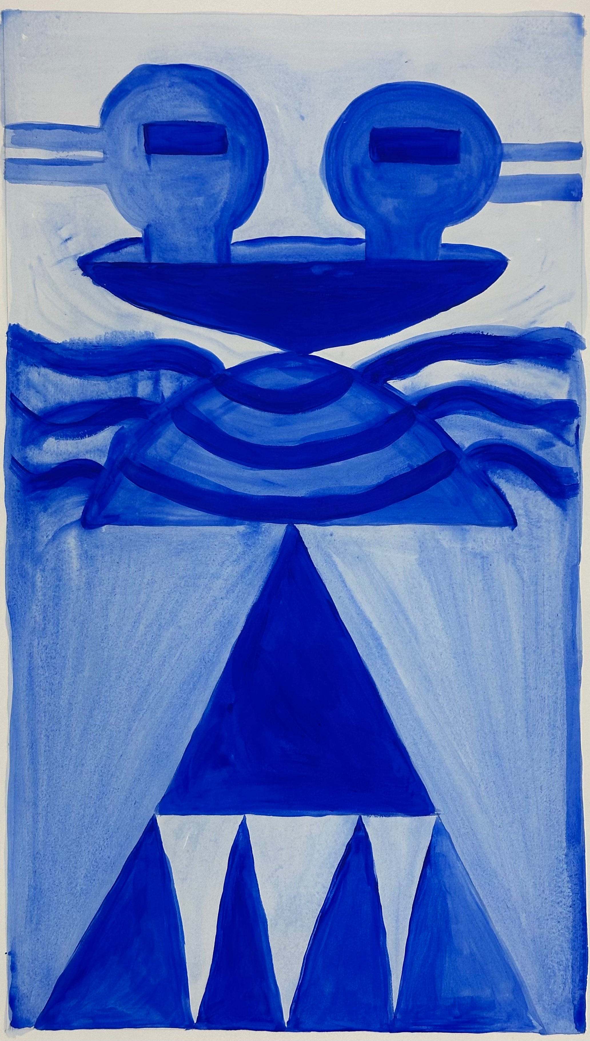 margiana-my-siamese-mind-blue-original-charlotte-denise-paulette-martin