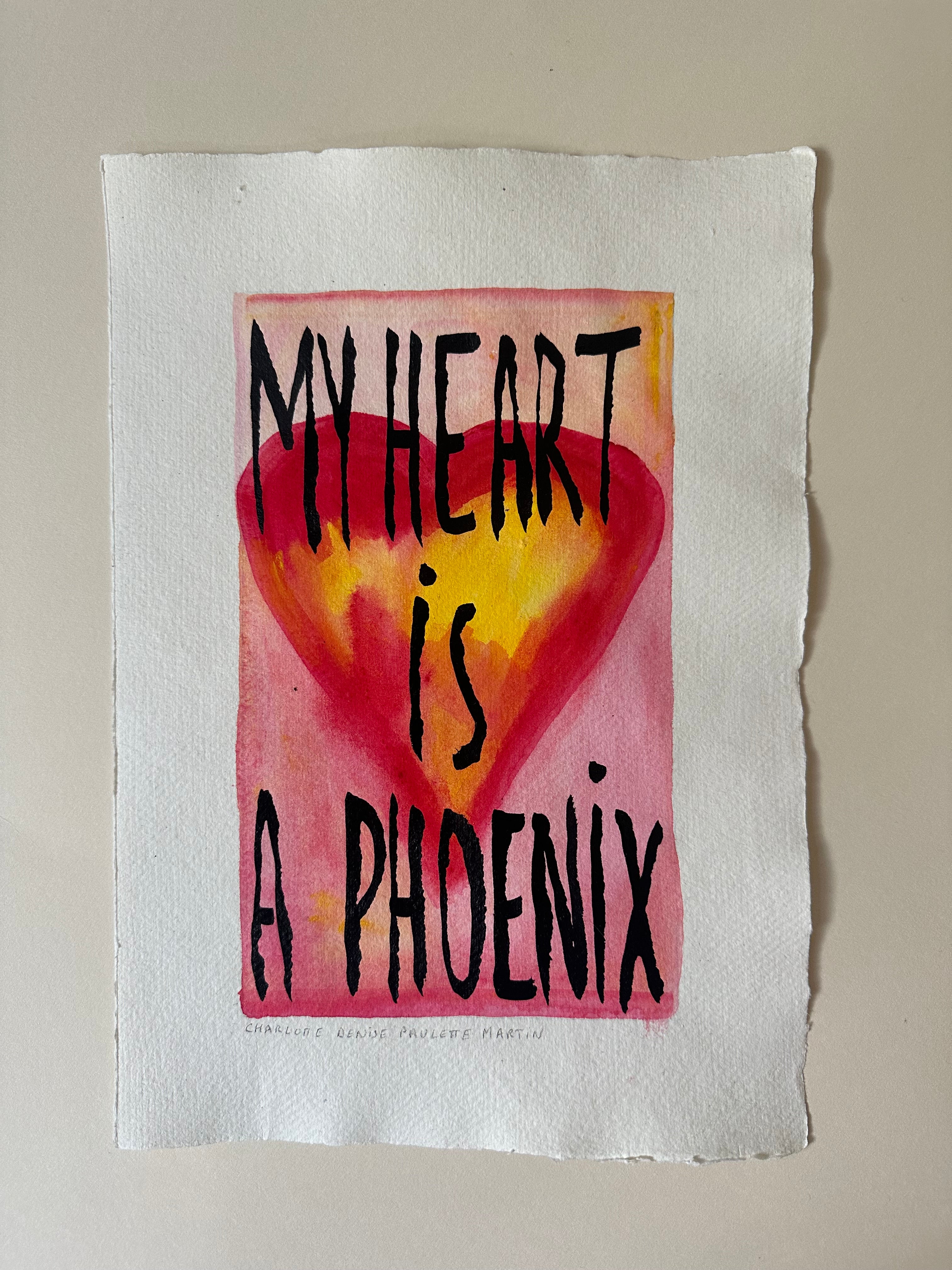 my-heart-is-a-phoenix-charlotte-denise-paulette-martin-cuemars-3