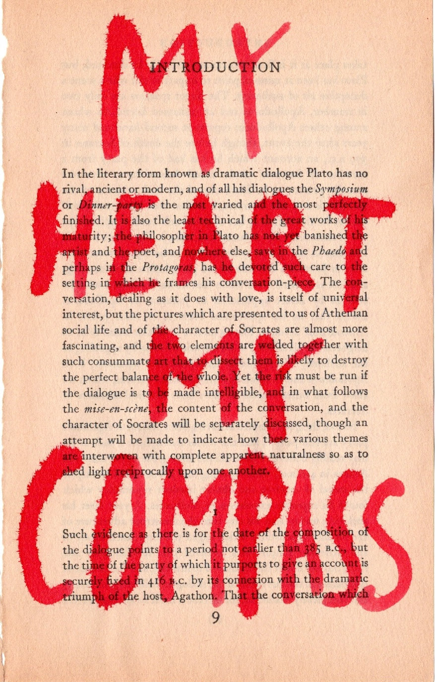 my-heart-my-compass-Sympossium-charlotte-denise-paulette-martin