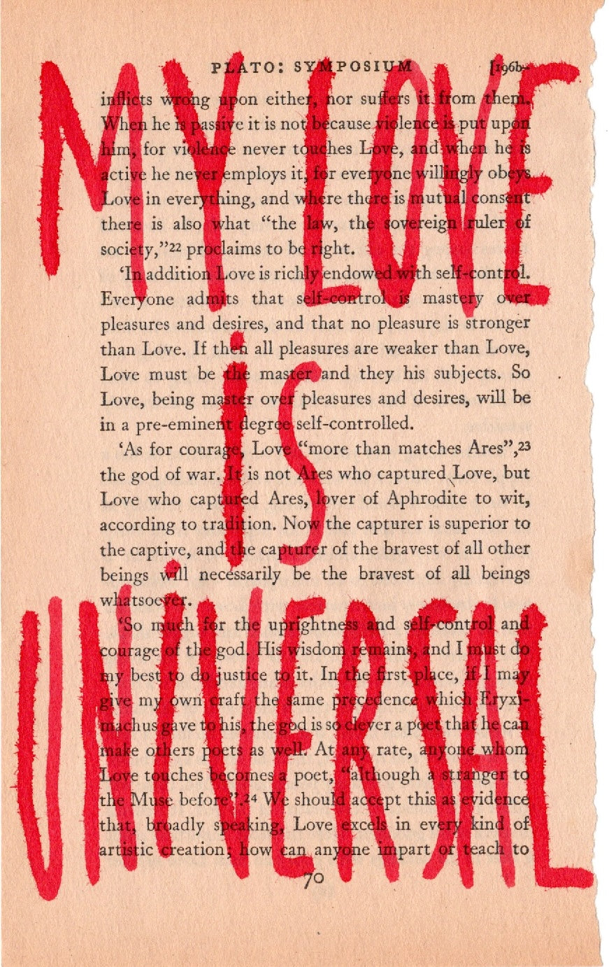 my-love-is-universal-charlotte-denise-paulette-martin-symposium