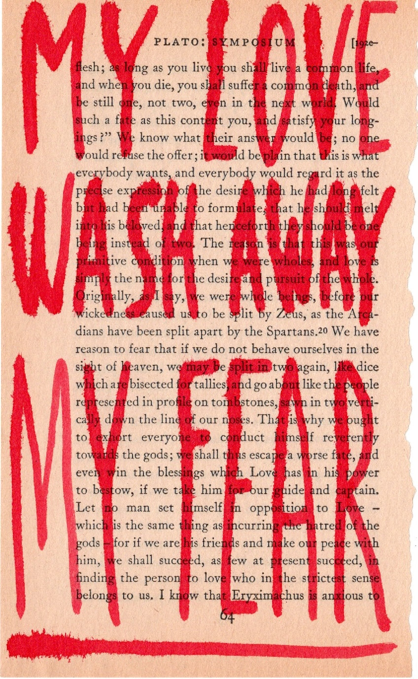 my-love-wash-away-my-fear-Sympossium-charlotte-denise-paulette-martin