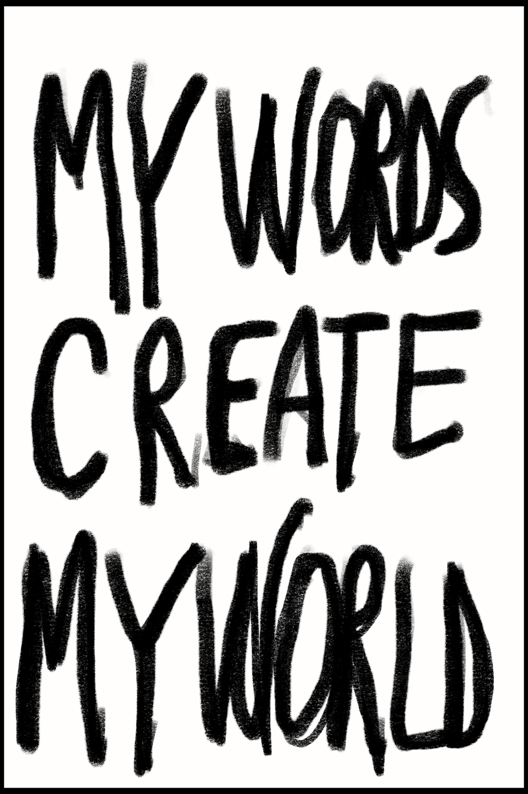 charlotte-denise-paulette-martin-my-words-create-my-world