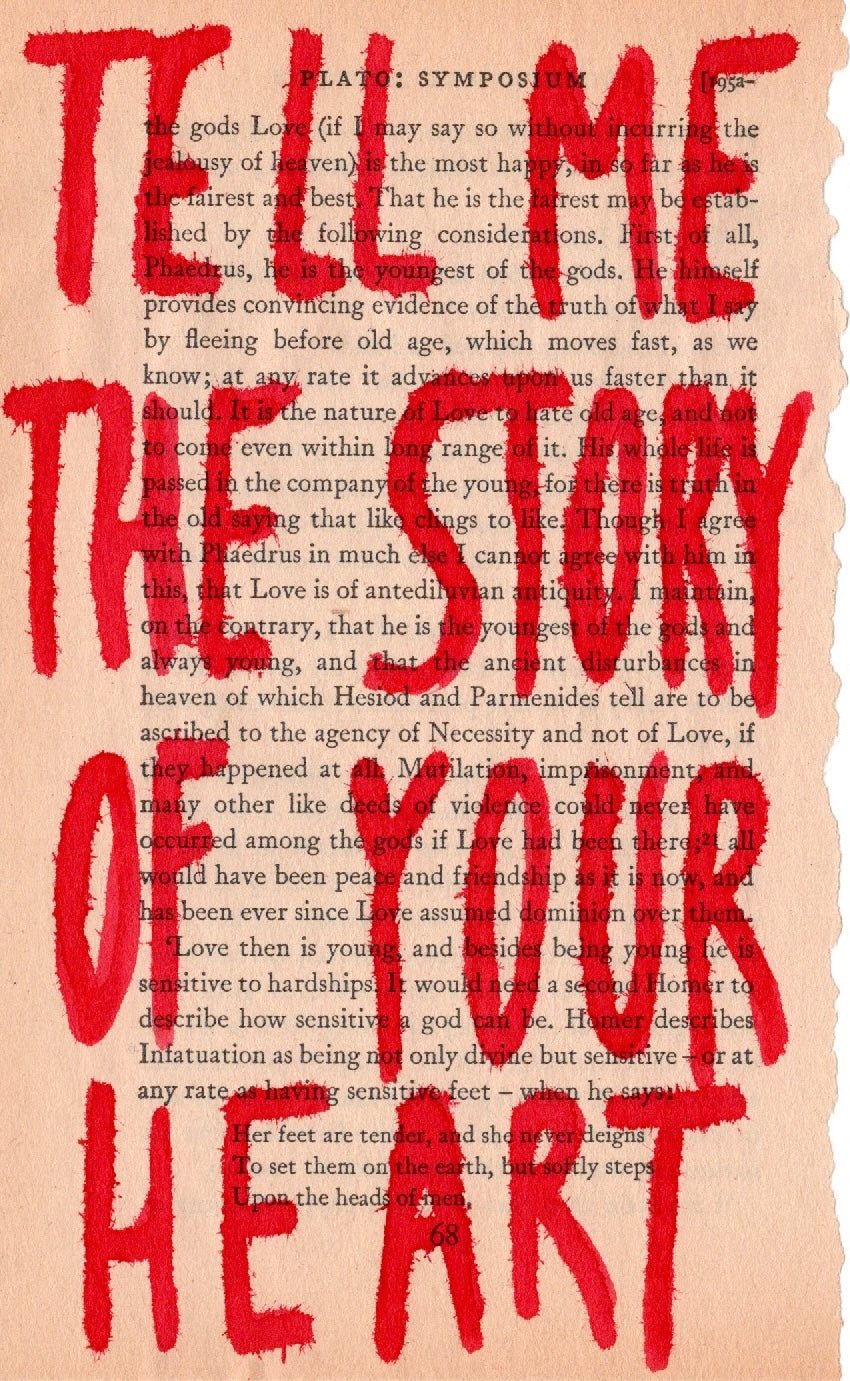 tell-me-the-story-of-your-heart-Sympossium-charlotte-denise-paulette-Martin