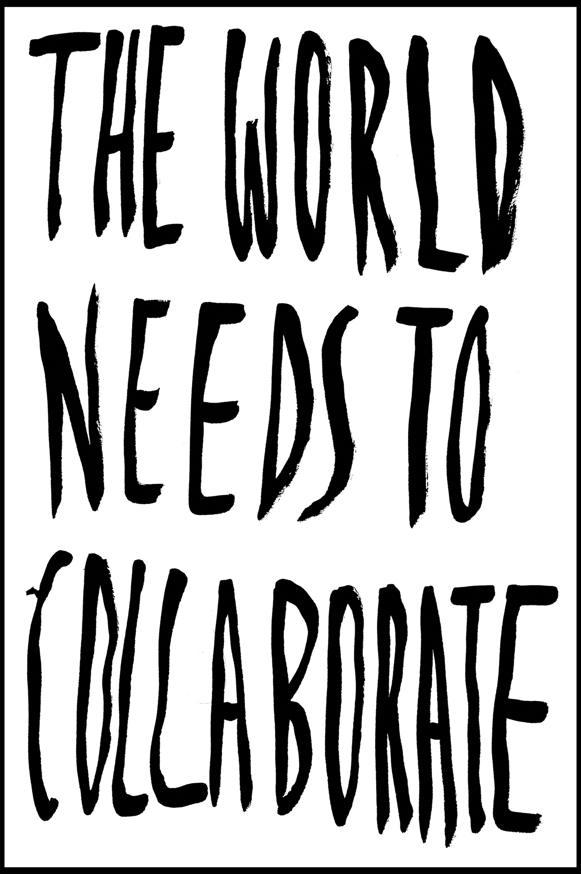 charlotte-denise-paulette-martin-the-world-needs-to-collaborate