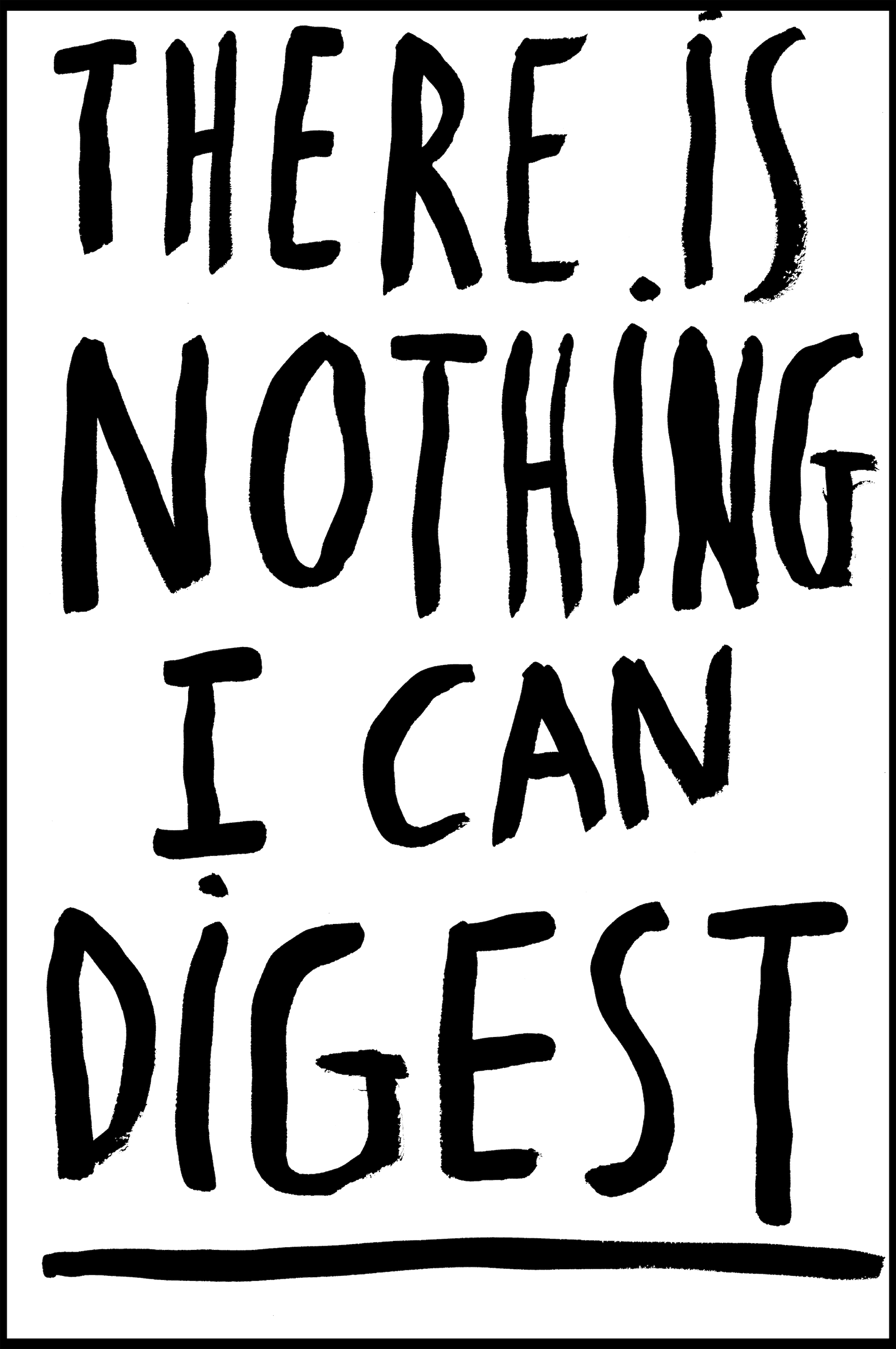 there-is-nothing-i-can-digest-charlotte-denise-paulette-martin