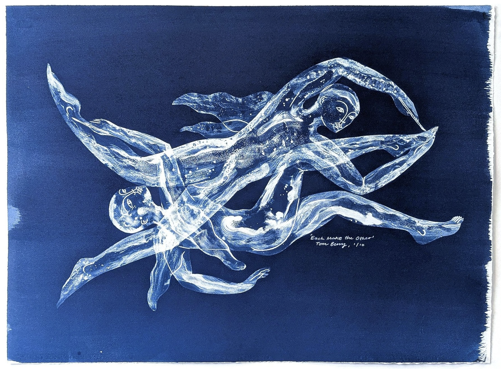 tom-berry-cyanotype-print-each-make-other-cuemars