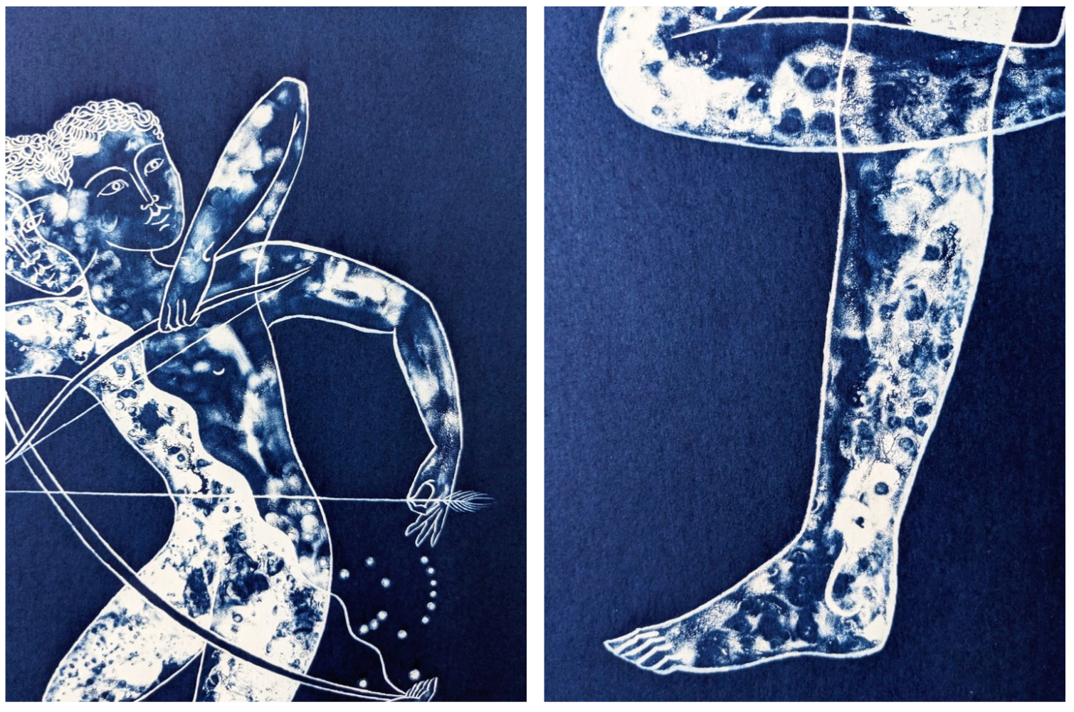 tom-berry-cyanotype-print-strings-cuemars-2