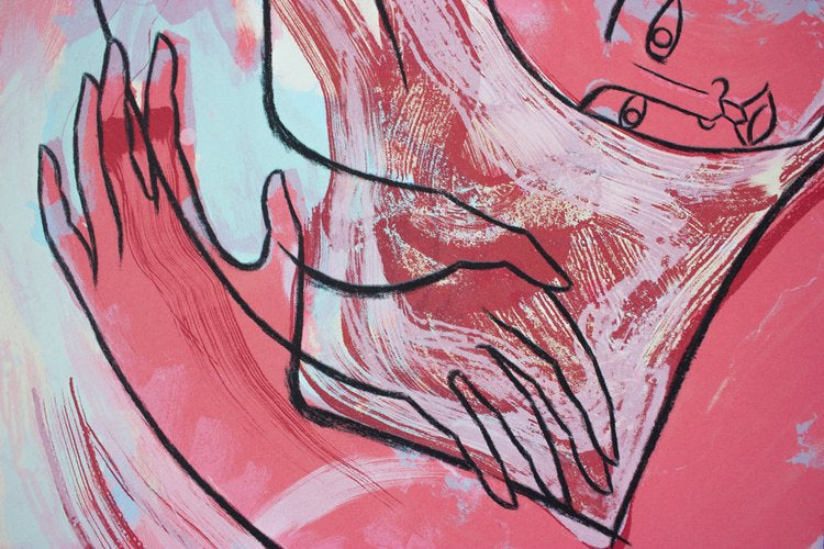 tom-berry-dividuals-screenprint-limited-edition-detail-cuemars