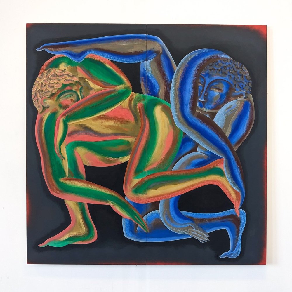 tom-berry-original-two-step-acrylic-soft-pastel-mdf-cuemars