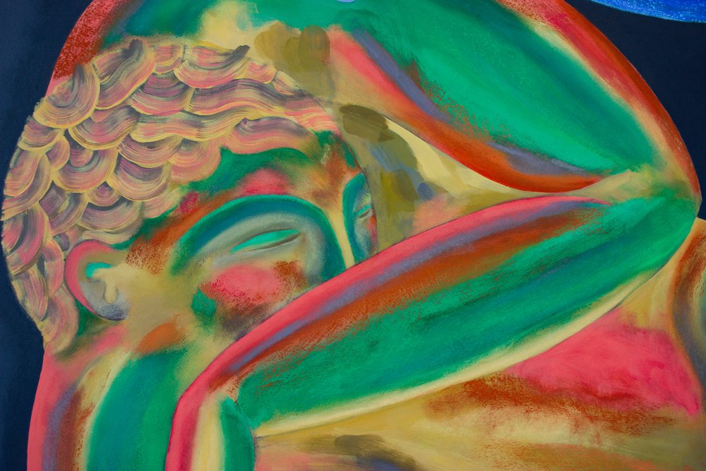 tom-berry-original-two-step-acrylic-soft-pastel-mdf-cuemars