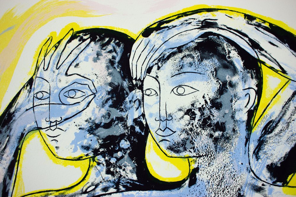 tom-berry-see-through-screenprint-limited-edition-cuemars