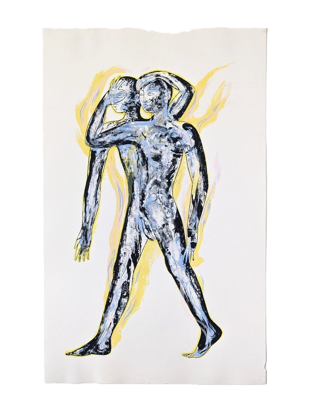 tom-berry-see-through-screenprint-limited-edition-cuemars