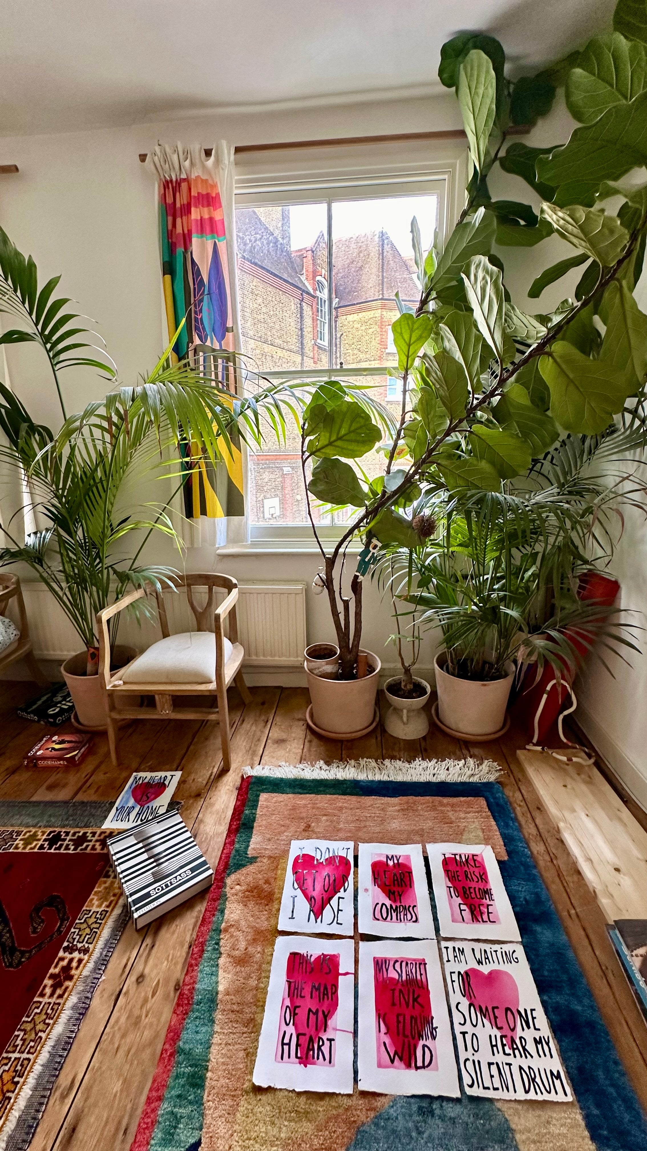 who-is-my-heart-charlotte-denise-paulette-martin-2