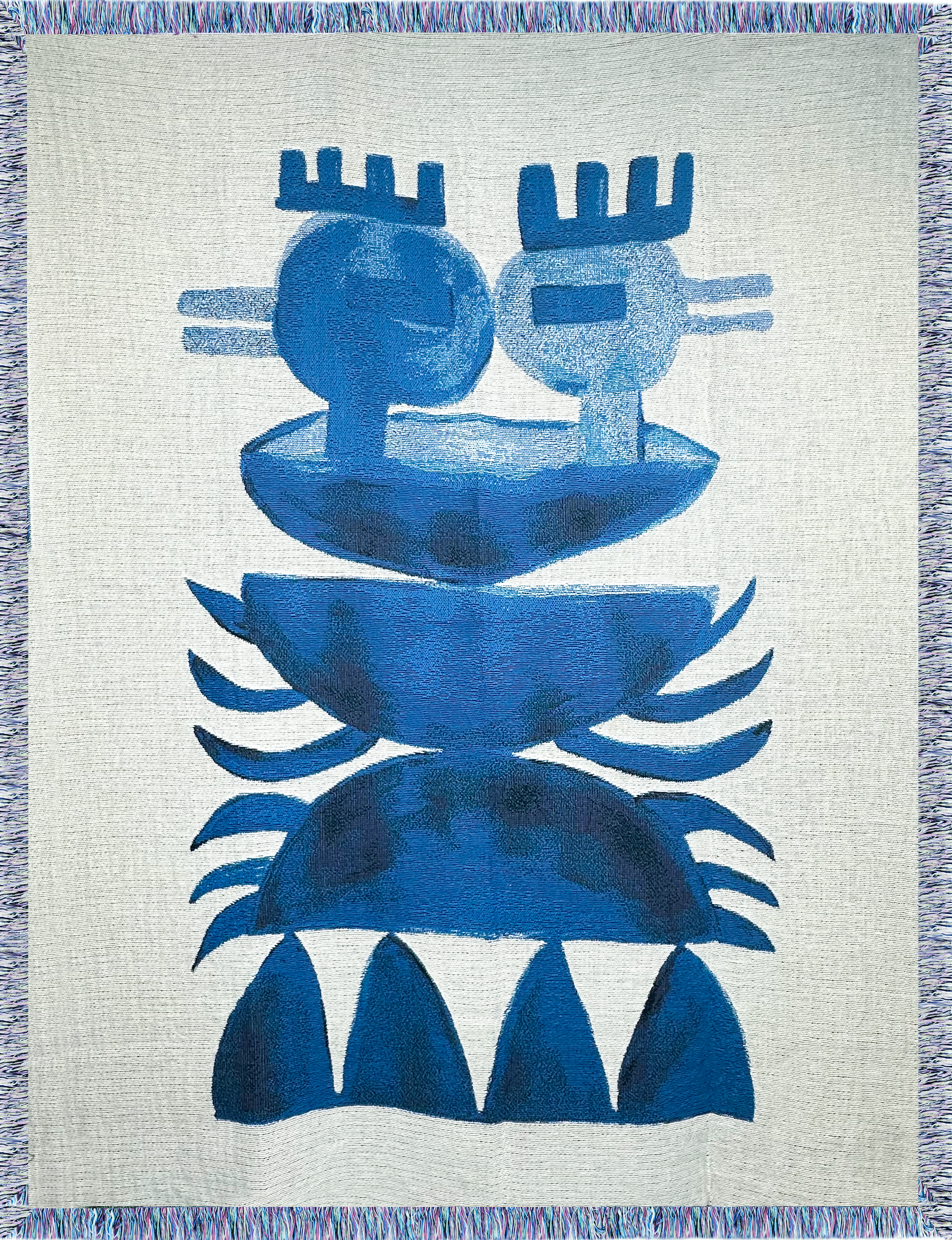 woven-cotton-throw-margiana-my-siamese-mind-cuemars