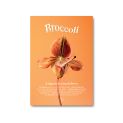 Broccoli-mag-issue-8-magazine-for-cannabis-lovers-cuemars