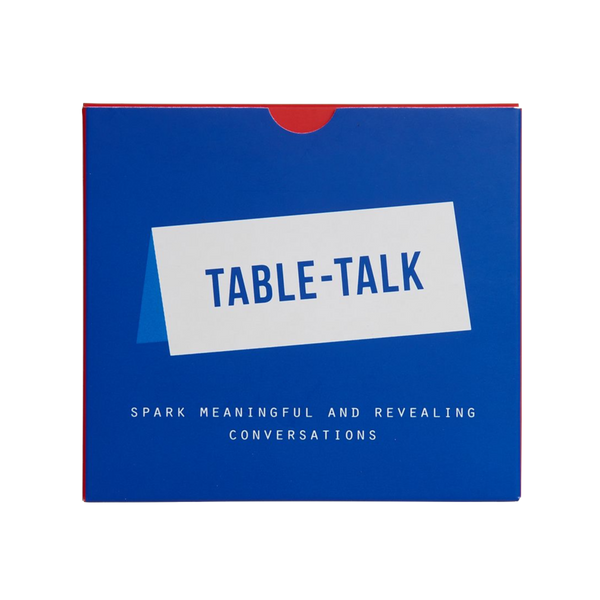 tabletalk-schooloflife-london-stockist-dinner-party-game-cuemars