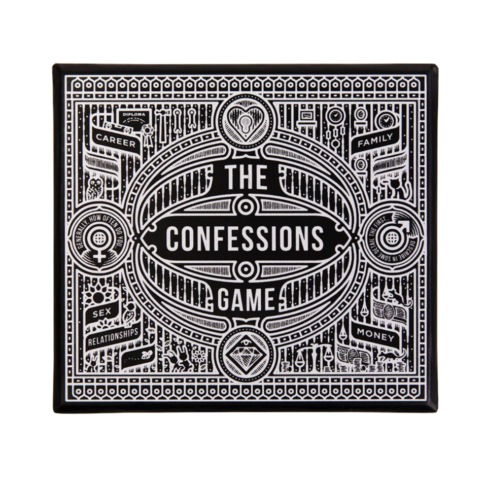 confessions-games-school-of-life-london-stockist-cuemars