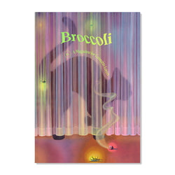 Broccoli Mag | Issue 16