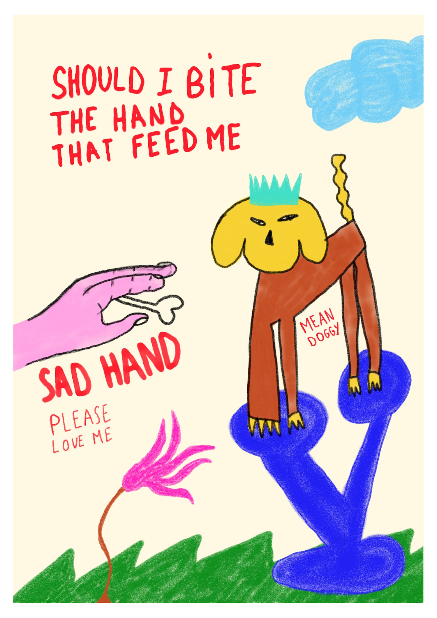 goodbond-bitethehand-cuemars