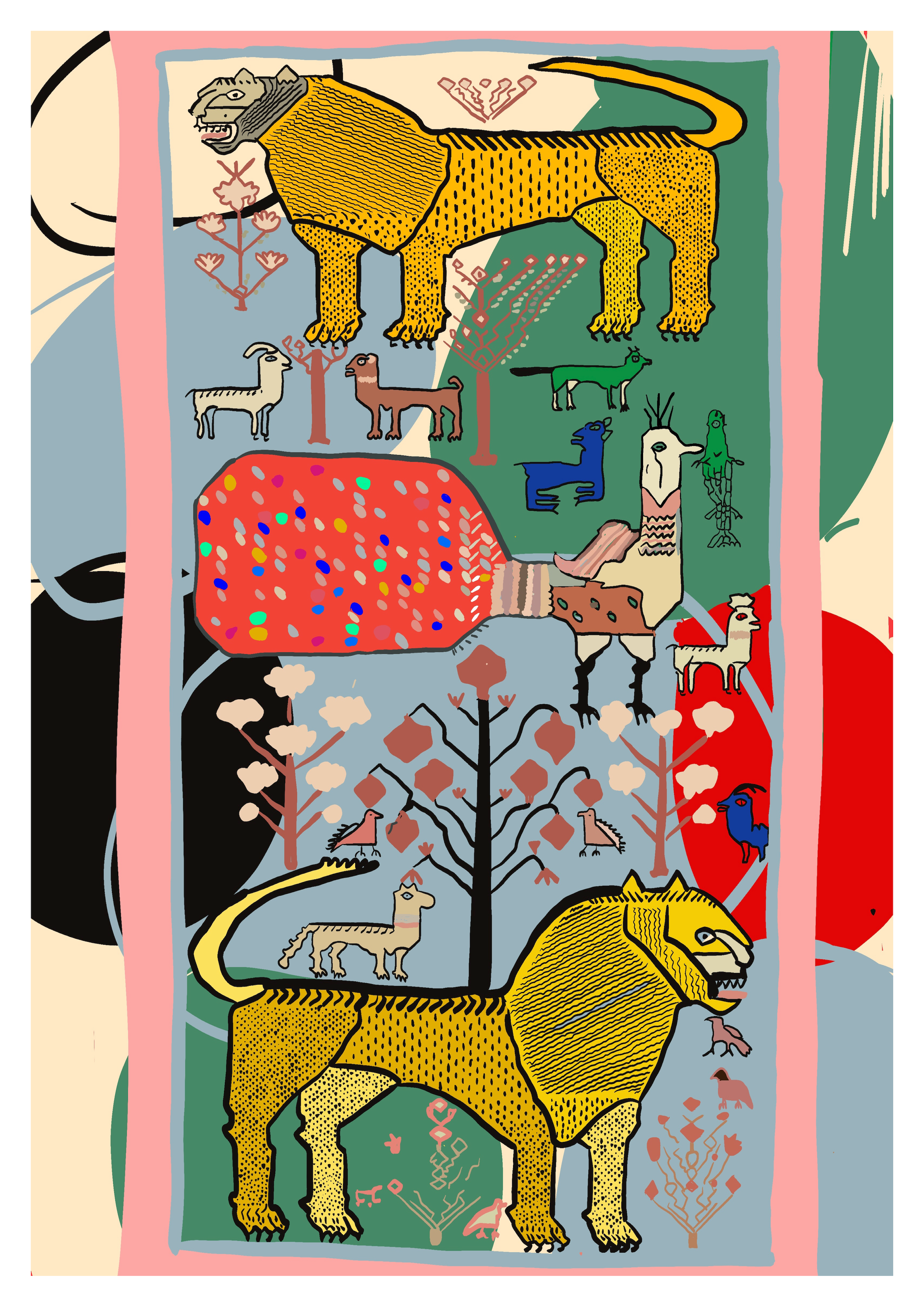 goodbond-persian-carpet-cuemars