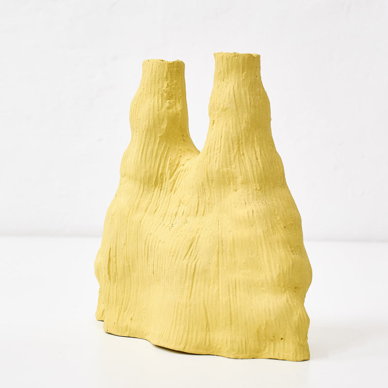 siup-studio-yellow-vase-Twinpeaks-cuemars