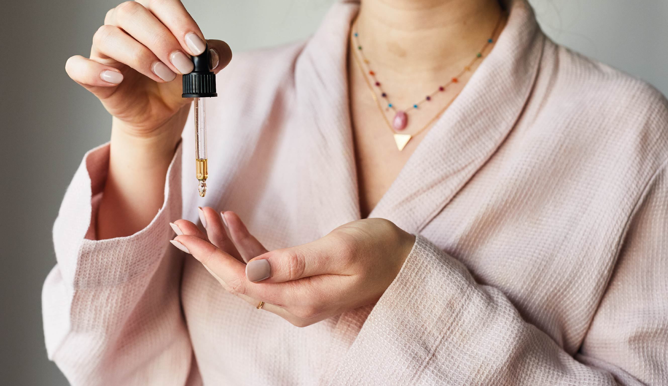 The Natural Skincare Revolution