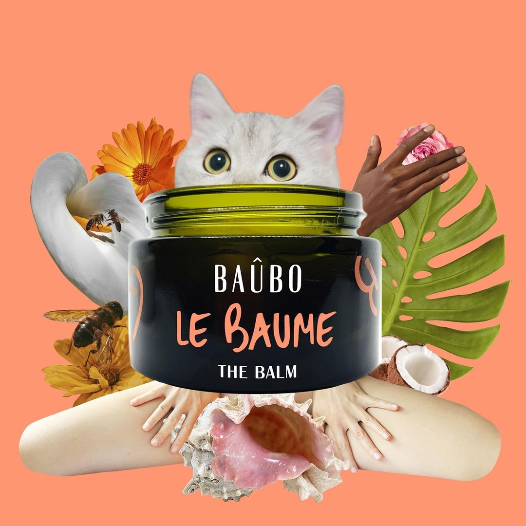 Au revoir! Adieu! Tchao taboos!