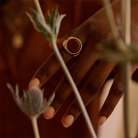 Artisan Jewellery