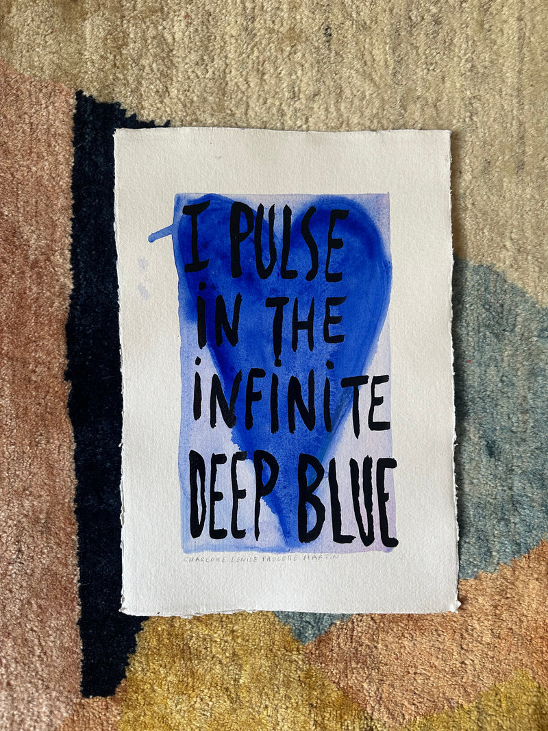 I-pulse-in-the-infinite-deep-blue-charlotte-denise-paulette-martin-cuemars