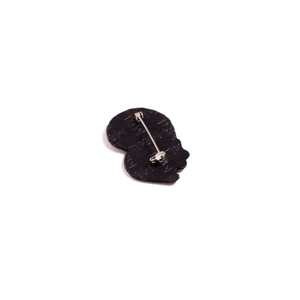 panache squirrel brooch macon et lesquoy cuemars