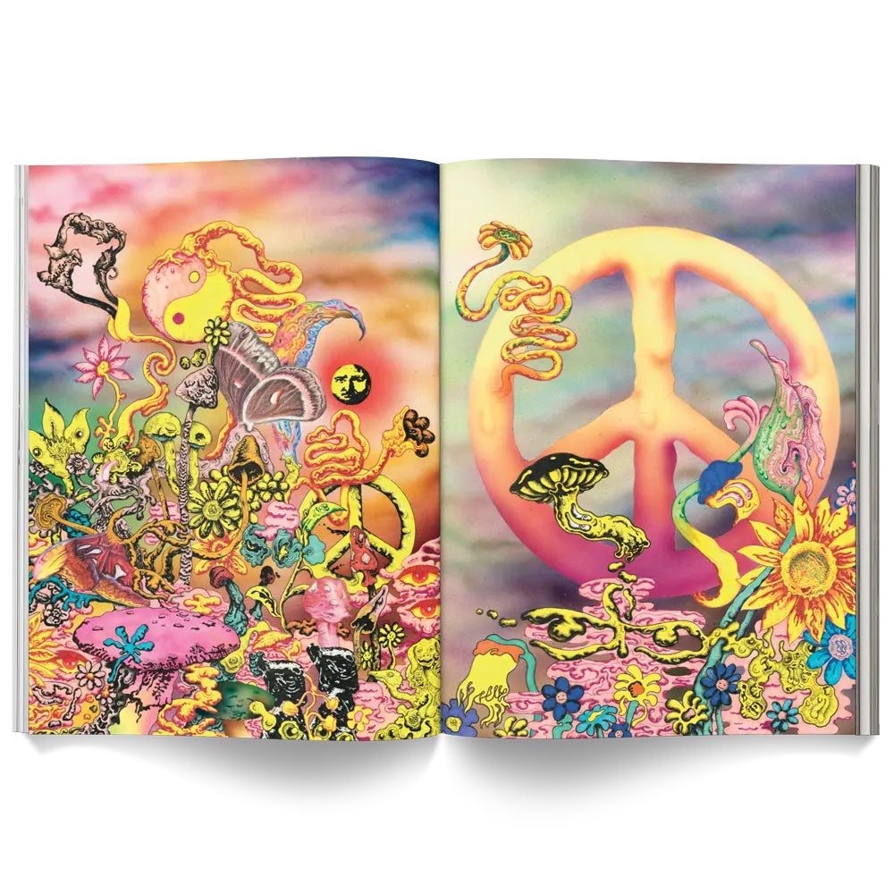 Mushroom-People-Magazine-broccoli