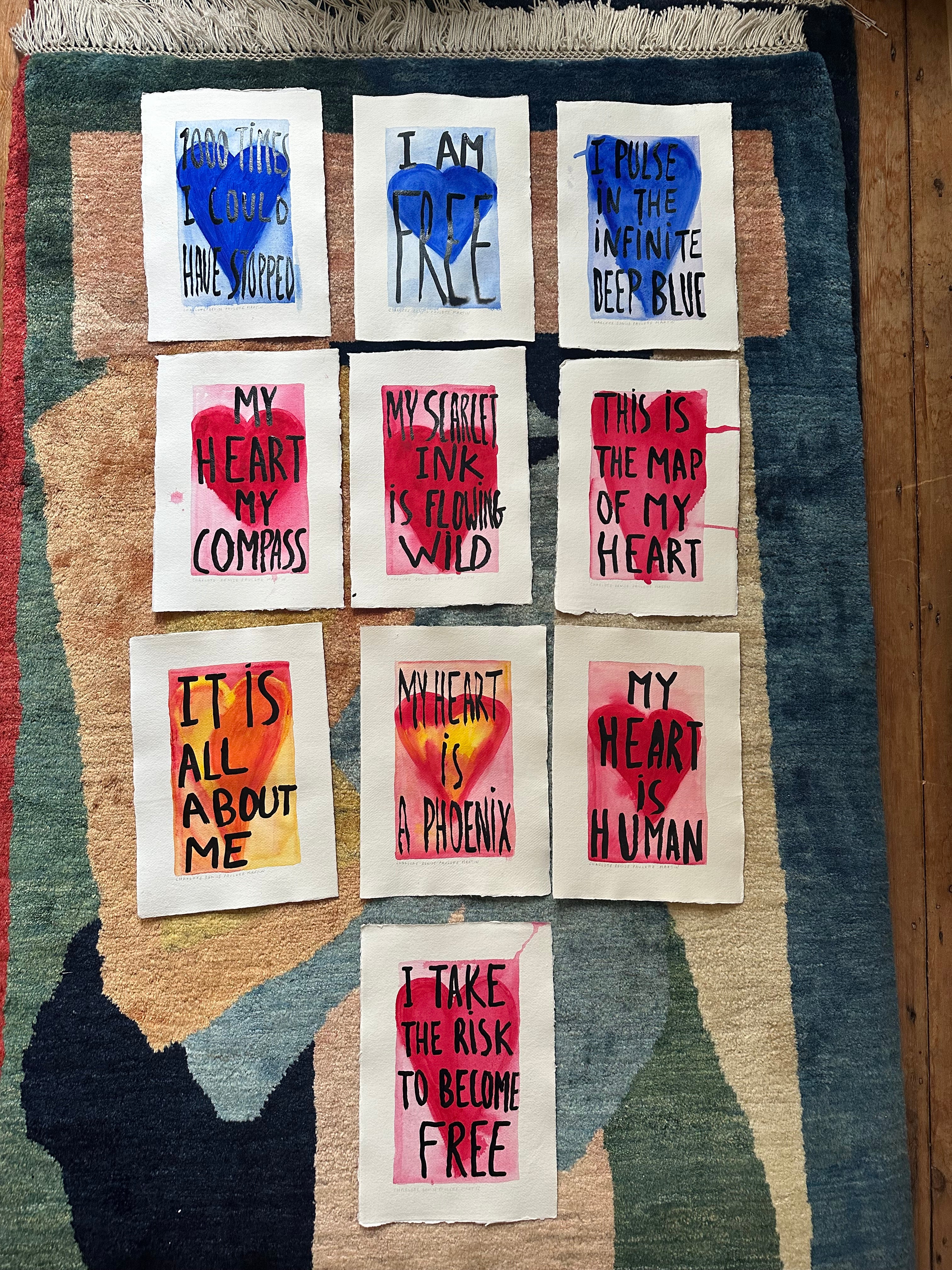 my-heart-is-a-phoenix-charlotte-denise-paulette-martin-cuemars-3