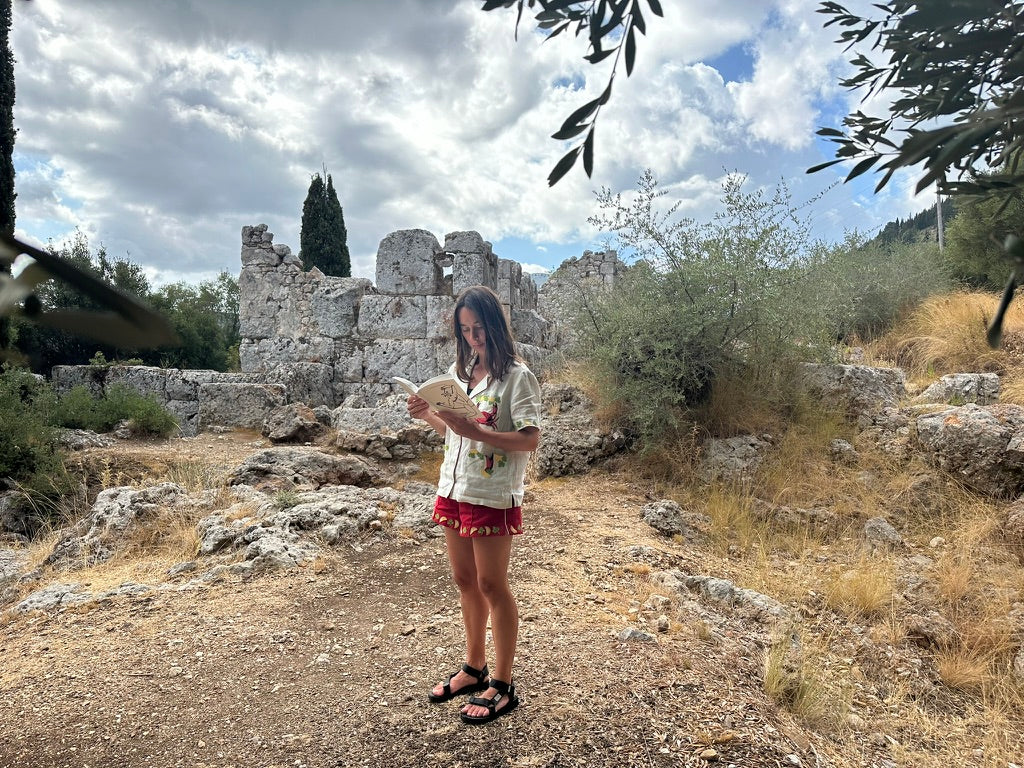 9CD5139A-9963-48E1-91F6-03245AC413D9_1_105_c.jpeg__PID:66a684dc-d9f1-4da4-a451-280d447799ef