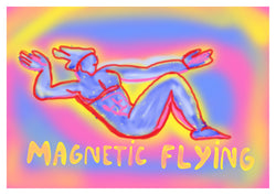 Magnetic-flying-goodbond-print-cuemars