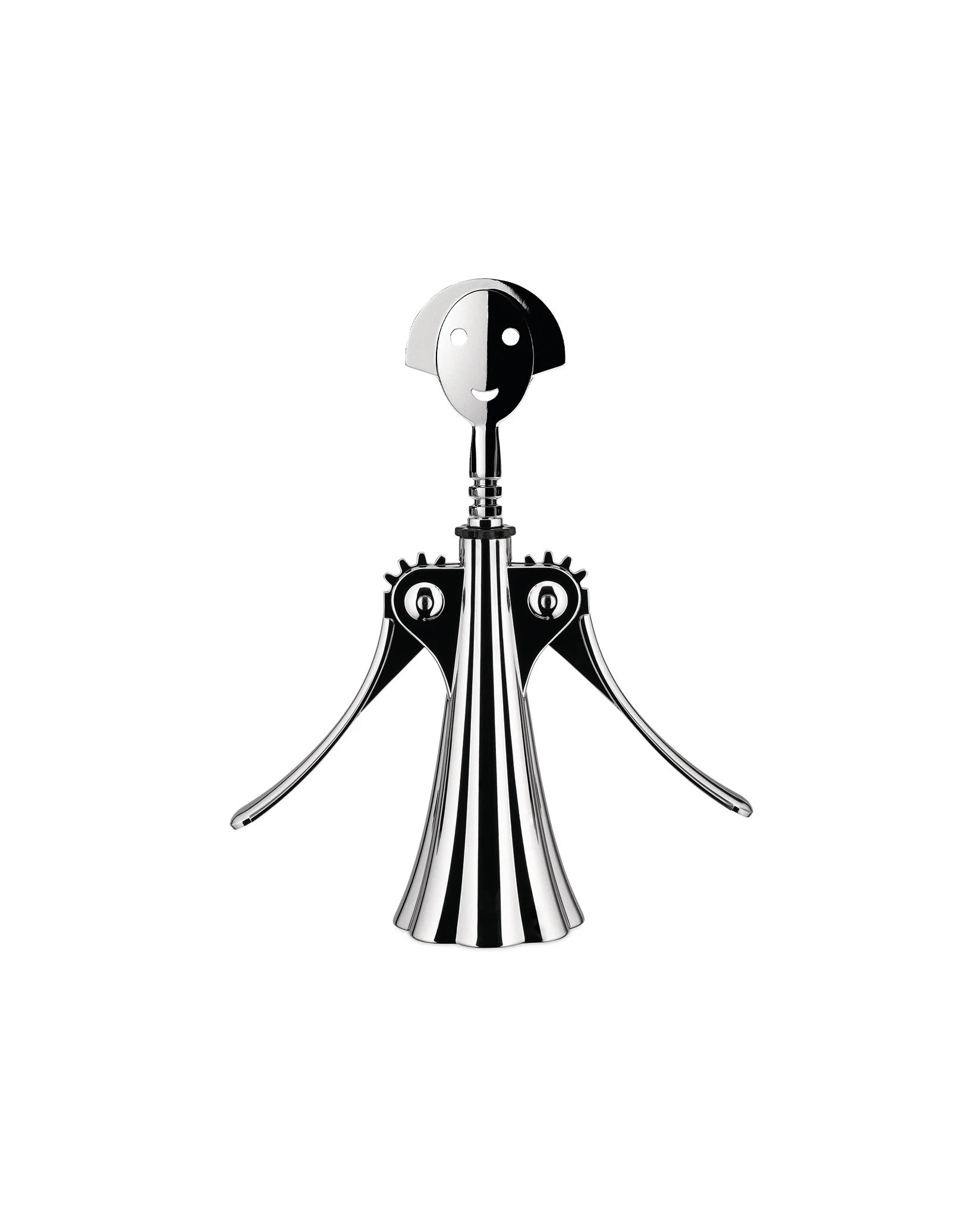 Alessi-designer-bottle-opener-Anna-G-cuemars