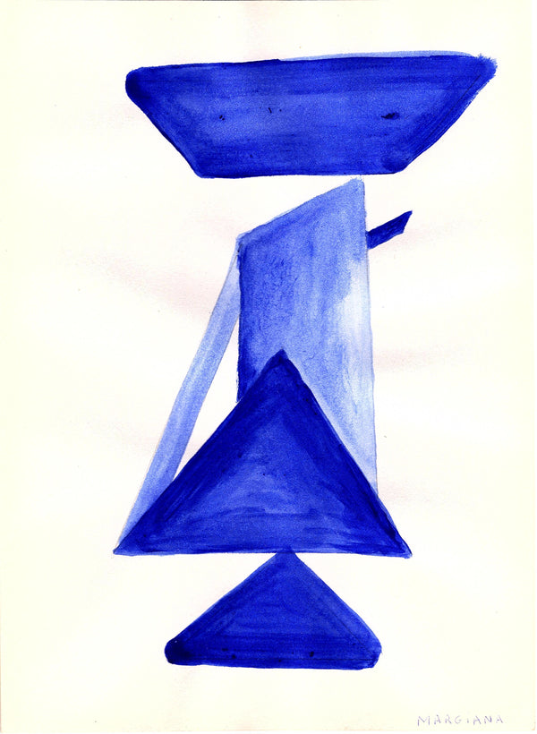 Bird-margiana-original-painting-cuemars
