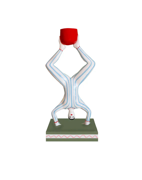 Bitossi-home-ilvo-candle-holder-cuemars