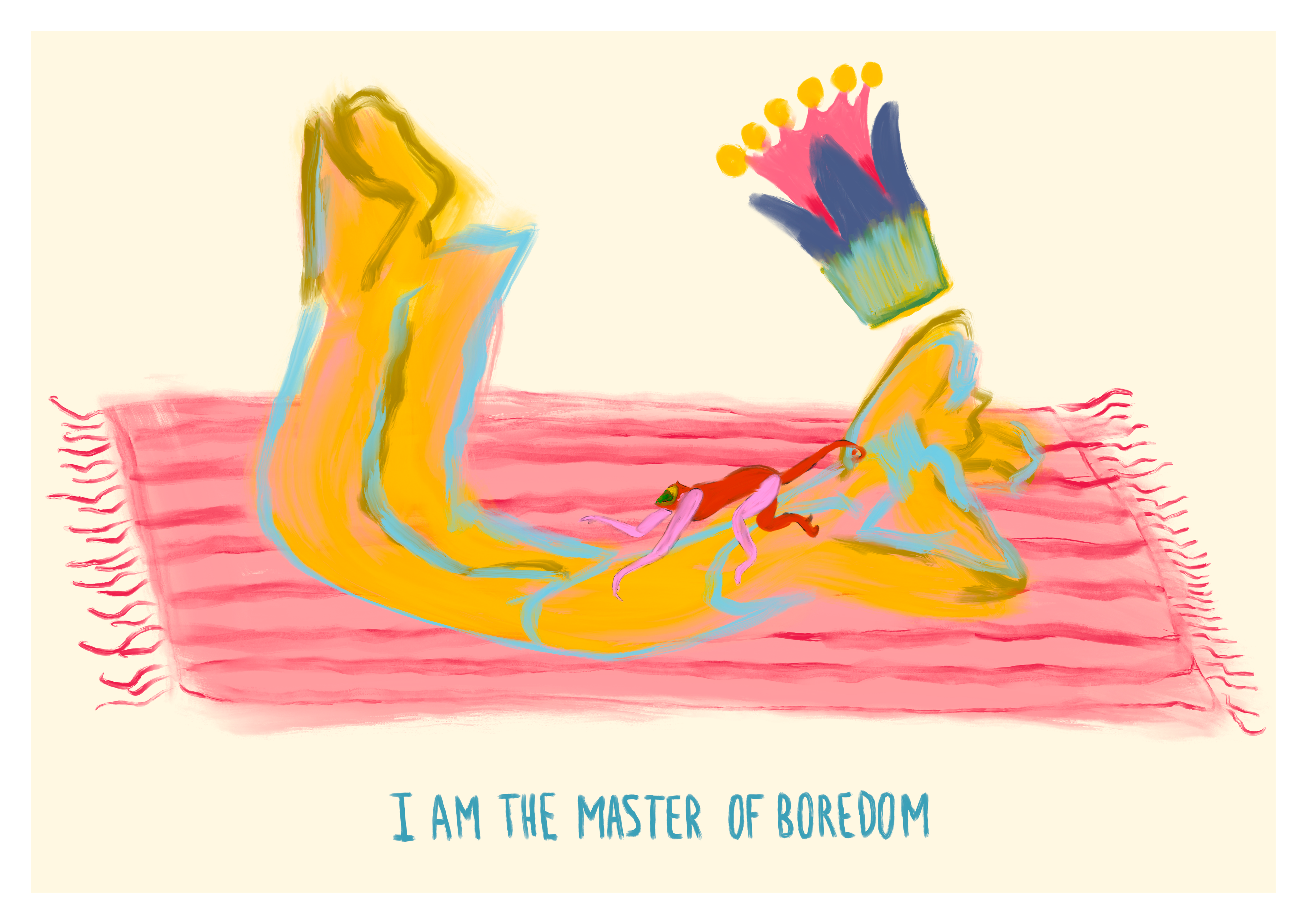 Brut-master-of-boredom-print-cuemars