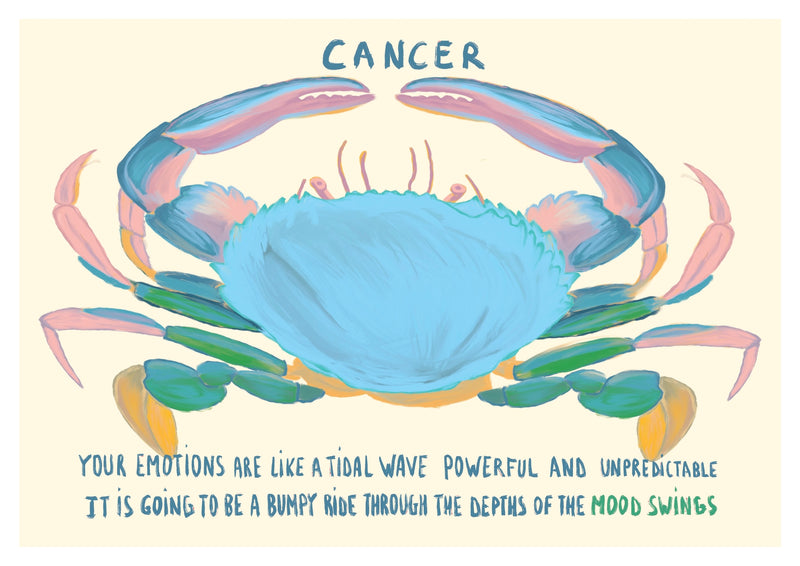 Cancer-astrologic-sign-brut-cuemars