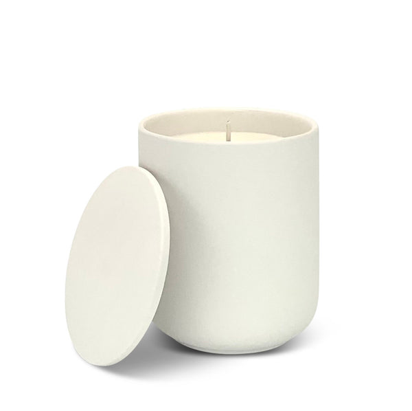 Ceramic_candle_Shiso_Vetiver_Frankincense_cuemars - 3