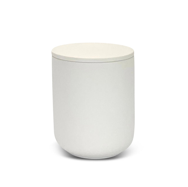Ceramic_candle_Shiso_Vetiver_Frankincense_cuemars - 3