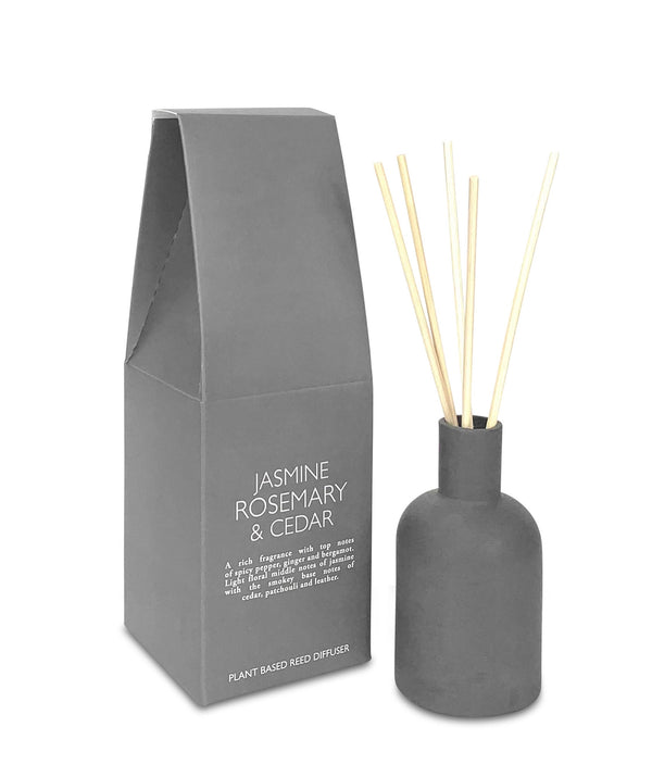 Ceramic_reed_diffuser_Jasmine_Rosemary_Cedar_cuemars