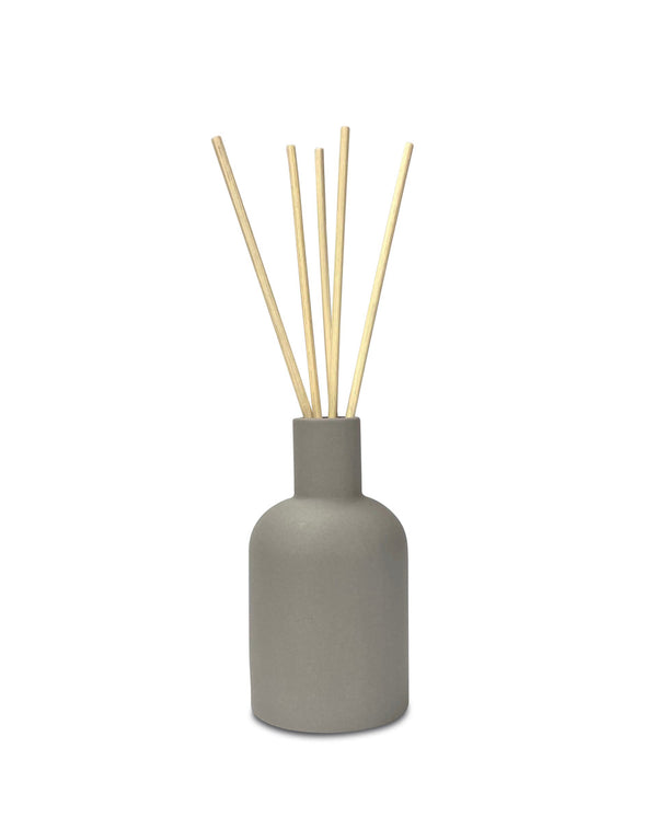 Ceramic_reed_diffuser_Oud_Tobacco_leaf_cuemars