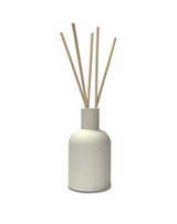 Ceramic_reed_diffuser_Shiso_Vetiver_Frankincense_cuemars