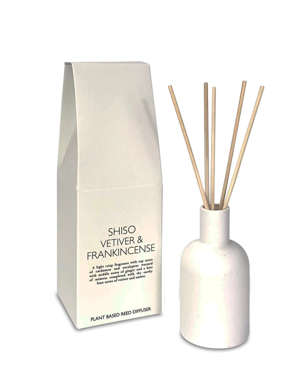 Ceramic_reed_diffuser_Shiso_Vetiver_Frankincense_cuemars